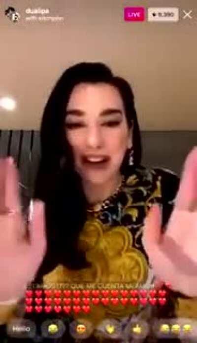 My mana pool after I return from base and use 3 of my spells because I bought night harvester instead of luden's echo