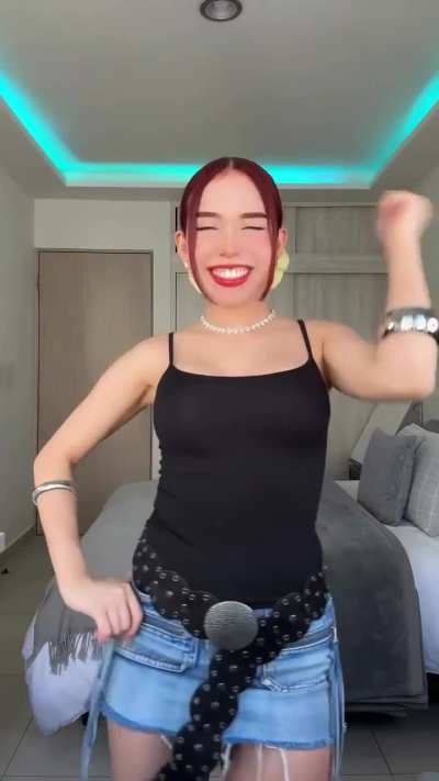 Jazmin Arias 👀🎀