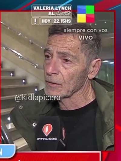 Denle el premio TUGO de oro