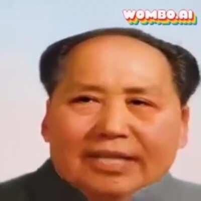 China after getting away with human rights violations