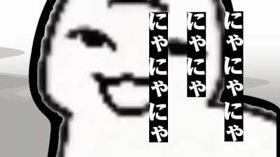 Dawg who keeps sending me these???