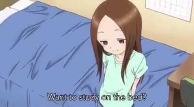 Daddy Deleto Blue Coming In Clutch