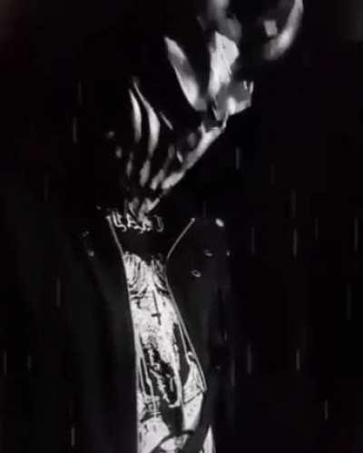 3 of the hardest things to say