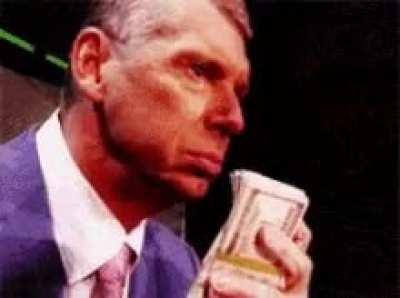 Khalejis when they get that mossad money