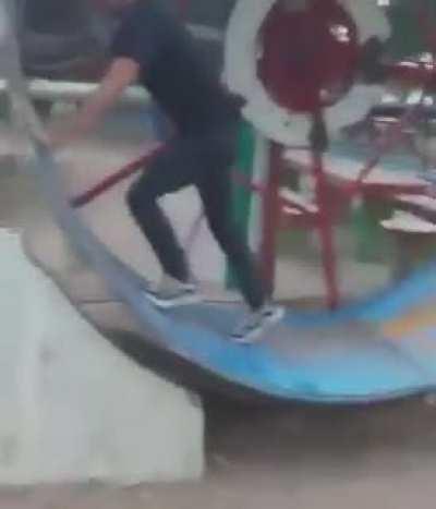 WCGW fuck 😮.