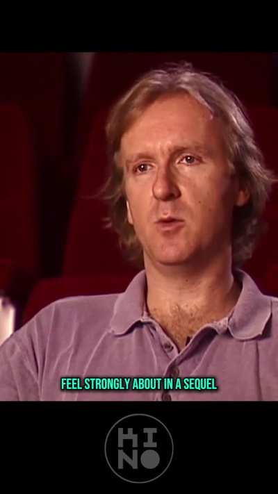 T2 Deleted Scenes: Only 1% Made the Cut