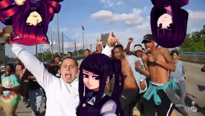 Synthestitch is an absolute fucking banger of a track