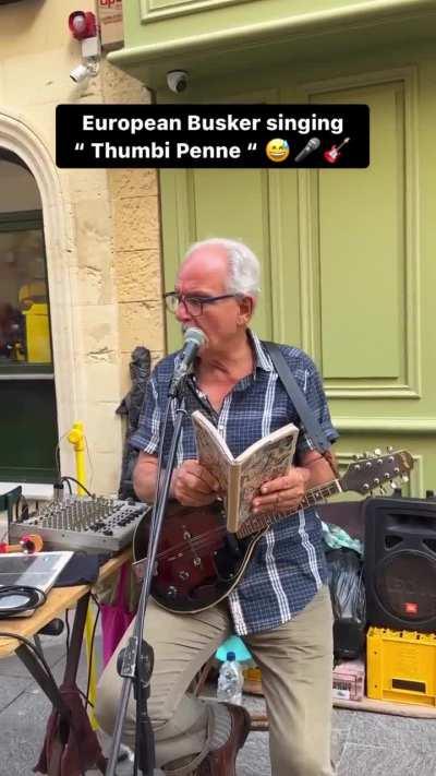 Sayipp malayalam padichu..