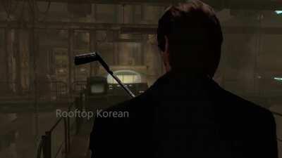 no gods no masters mfer