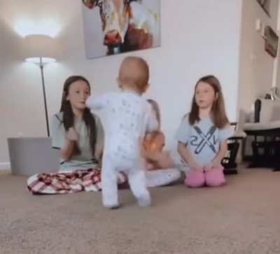 Her or no one. Loyalty 💕