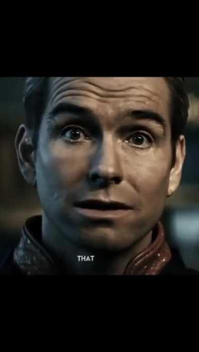 Never seems to work out 