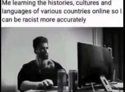 day in the life of a sigma