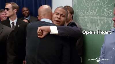 A Guide To r/Choices