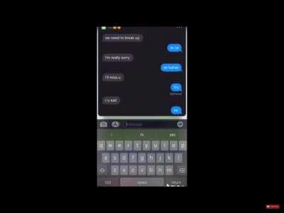 All about that subway surfers sigma grindset