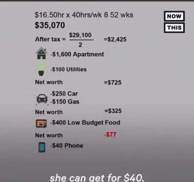 Thought you guys might like it