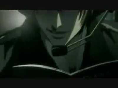 Instagram hoes after convincing an NBA player to take the rubber off