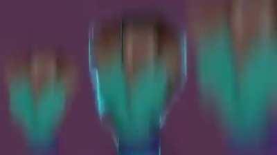 steve. Credit to AhRay on YT