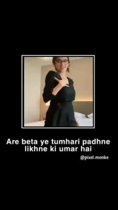 Am I under my rules sir