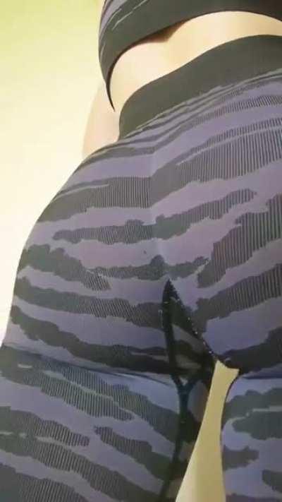 Shall we come with me?