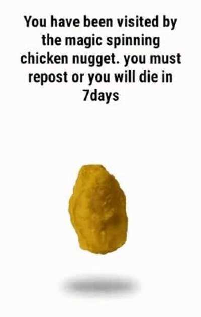 SORRY I NEED TO DO THIS :C