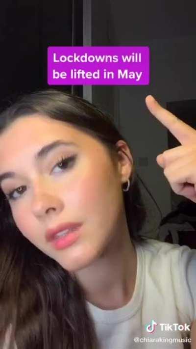 Real cringe over here