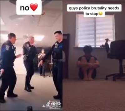 idk what this is but i thought it might belong here