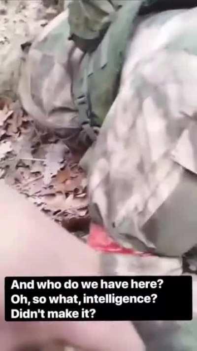 Just a normal “driver” here, nothing to see...