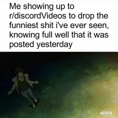 this shit is fire 🔥🔥🔥