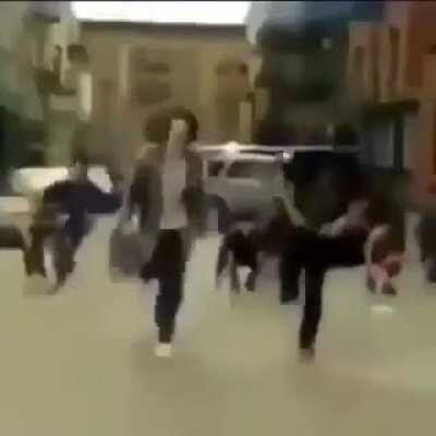 [130/130] big chungus anthem