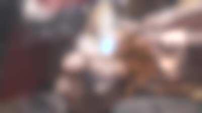 Juice WRLD & D Savage - Choppa (Music Video 1080p)