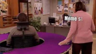 How to HODL video guide