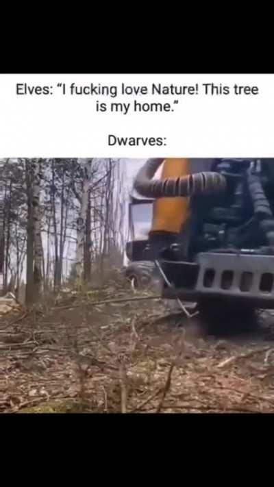 BROTHERS OF THE MINE REJOICE