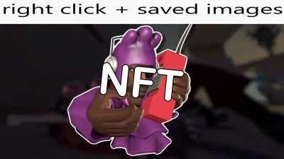 I'm surprised no one posted this