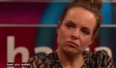 Karl Escobar🥦❄️