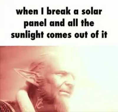 sun