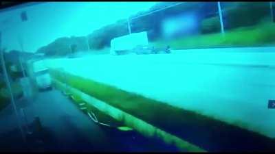 3 dead in this crash