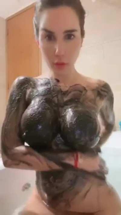 solo para ver si se ve aqui