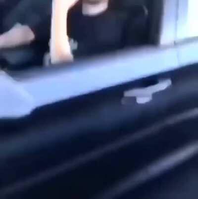 Beef got da new drip 😳🥵😳🥵😳🥵😎😎😎