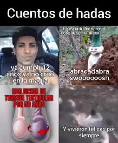 BeelcitosMemes - Video #2177