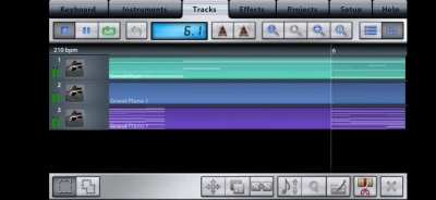 Oh god the Samsung alert