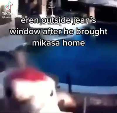 Time to post this again for one last time