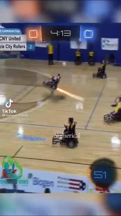 nos vamos todos funados pero XD