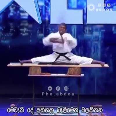 Things that will never not be funny