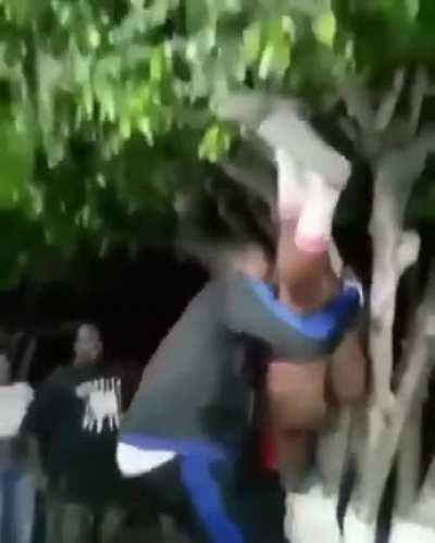 How the turn tables (?????????)