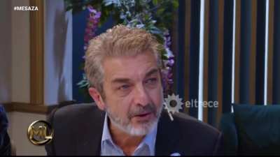 Ricardo Darín: 