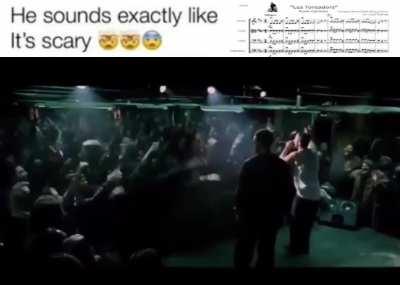 Viktoria 2 gayer fart mod music addon