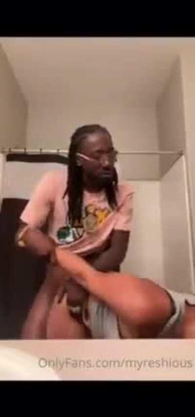 WeTheStreets - Video #2530