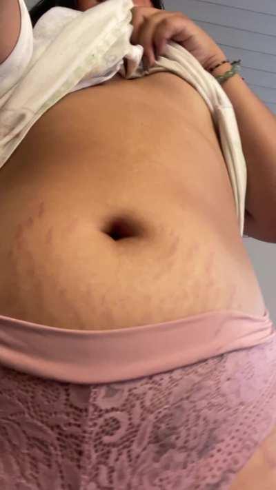 Ever nutted in a mexican coochie?