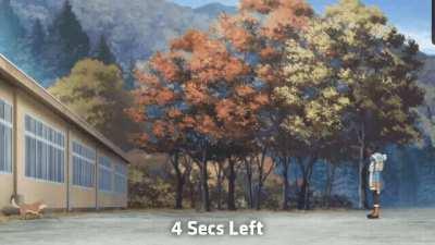 YouTube Ads in a nutshell