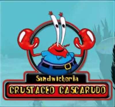 ⠟⠝⠈⠀⠀⠀⠡⠀⠠⢈⠠⢐⢠⢂⢔⣐⢄⡂⢔⠀⡁⢉⠸⢨ ⠁⠀⠀⠀⡀⢂⠡⠈⡔⣕⢮⣳⢯⣿⣻⣟⣯⣯⢷⣫⣆⡂⠀⠀ ⠈⠀⢀⢂⠢⡂⠕⡁⣝⢮⣳⢽⡽⣾⣻⣿⣯⡯⣟⣞⢾⢜⢆⠀ ⠀⢀⢂⢪⠨⢂⠥⣺⡪⣗⢗⣽⢽⡯⣿⣽⣷⢿⡽⡾⡽⣝⢎⠀ ⠀⢂⠢⢂⢥⢱⡹⣪⢞⡵⣻⡪⡯⡯⣟⡾⣿⣻⡽⣯⡻⣪⠧⠑ ⠀⠢⢑⠠⠑⠕⡝⡎⡗⡝⡎⣞⢽⡹⣕⢯⢻⠹⡹⢚⠝⡷⡽⡨ ⢈⠈⢄⠂⠂⠐⠀⠌⠠⢑⠱⡱⡱⡑⢔⠁⠀⡀⠐⠐⠐⡡⡹⣪ ⡀⡊⠀⠐⠨⠈⡁⠂⢈⠠⡱⡽⣷⡑⠁⠠⠑⠀⢉⢇⣤⢘⣪⢽ ⢌⠌⠀⡁⠢⠂⠐⡀⠀⢀⢳⢽⣽⡺⣨⢄⣑⢉⢃⢭⡲⣕⡭⣹ ⠢⠡⡱⡸⣔⢵⢱⢸⠈⠀⡪⣳⣳⢹⢜⡵⣱⢱⡱⣳⡹⣵⣻⢔ ⠡⡑⢕⢕⠕